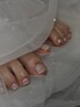 foot【2・3回目】マグネット・フラッシュ¥11,000→¥5,500