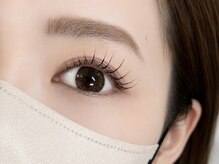 リーチェビューティアオ(riche Beauty Ao)/