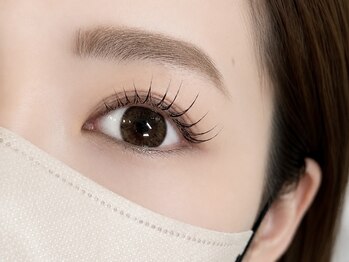 リーチェビューティアオ(riche Beauty Ao)/