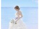 まるるの写真/【特別な日にはスペシャルケア★】360度どこから見ても全身スッキリ★ドレス姿をより美しく輝かせます♪