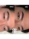 ビィビィーブロウ(BIBIY BROW)の写真/【眉サロン初心者大歓迎】丁寧なカウンセリングで不安を解消！あなたに一番似合う理想のメンズ眉をご提案★