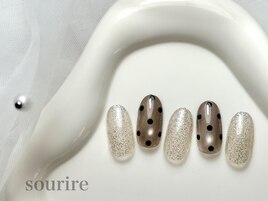 定額ハンド¥5,900(75分)