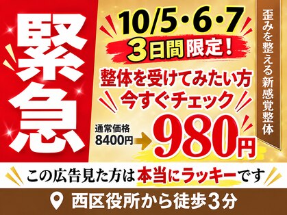 サッカ(札佳 sakka)の写真