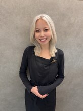 ルアネイル(Lua nail)&nbsp;sae 