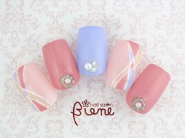 18年3月のおすすめコース-14