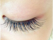 mkヘアー(mk hair)/