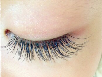 mkヘアー(mk hair)/