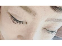 シルフ テソロ店(Sylph TESORO)/