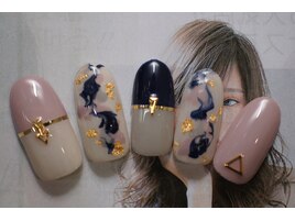 定額c やり放題/クーポン使用