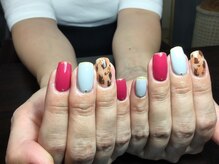 モカプラス(mocha plus)/