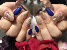 ブリリアン(Brillant)/