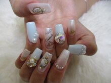 トータルビューティーサロン ビーナス(Venus)/