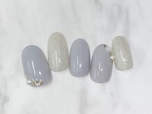 プティリボン 武蔵小金井店(PetitRibbon)/定額