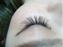 レア 船橋店(Lea)/3Dボリュームラッシュ《400本》 