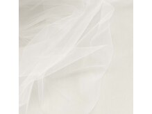 プレイン 溝の口店(plain)/キャンペーン割引