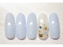 アトリエゼロ(Atelier Zero.)/８月 Pick up!!