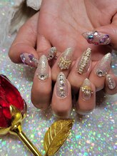 ジュエル ラ メール(Jewel la mer)/