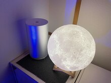 アリエス 浦和/**店内へ**