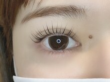 カラーリゾート Ai 葛西店/パリジェンヌラッシュリフト