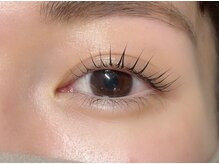 まつげエクステサロン ヘアーリゾートエーアイ 浅草店(hair resort Ai)/パリジェンヌラッシュリフト