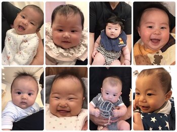 越谷KAJI整体院/