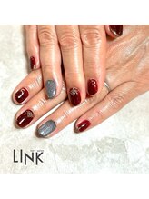 リンク(LINK)/大人カラー