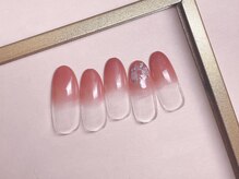 ベアトリーチェ 新宿西口(Beatrice)/マオジェルデザインコース