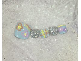 ◇¥9,000◇