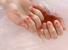 フローラ(flora)/