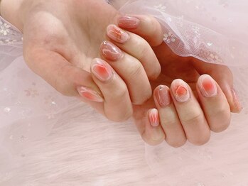 フローラ(flora)/