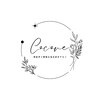 ココヴィ(Cocove)のお店ロゴ