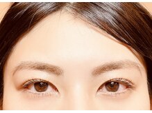 ジュイール 三鷹店(jouir)/【上下ラッシュリフト】