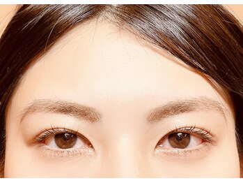 ジュイール 三鷹店(jouir)/【上下ラッシュリフト】
