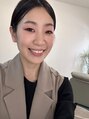 シープ(Sheep) 岩本 明日華