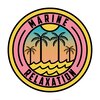 マリーン(MARINE)のお店ロゴ