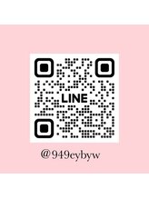 エミュー(emyu) emyu ♪