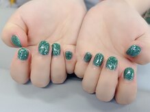 ビューティー静(Beauty静)/