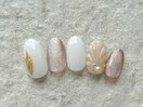 SUMMER Design