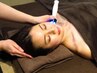 【人気NO.1】小顔矯正×ハイパーナイフ６０分