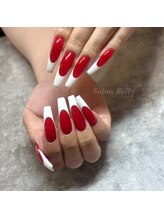 ベル 富田林店(Bell)/