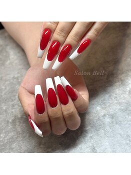 ベル 富田林店(Bell)/