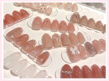 グロー(g1ow)/Spring Design