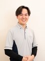 りふぁいん鍼灸整骨院 八王子北野店 伊藤 諒