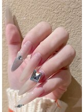 ジェイエフ(JF)/