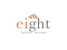 エイトビューティデザイン(eight beauty design)