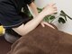 アマテル(AMATERU)の写真/辛い首・肩こりなど、お悩みに合わせた最適なコースで全身の疲れを解消、体の不調を根本から改善！