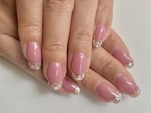 ネイルサロン ド シー Nail Salon de C