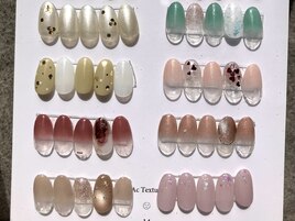定額シンプルコース