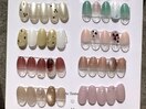 定額シンプルコース