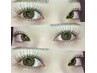 【初回】Kahalaオリジナル LEAカール上下 8800⇒7700円